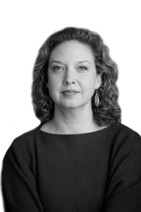 Stantec Expands Program & Project Management Team in New England