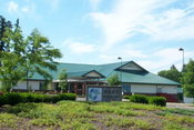 Clark Regional Wastewater District and FLO Analytics Leverage Flowfinity to Achieve GIS-Centric Digital Transformation Project