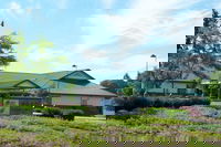 Clark Regional Wastewater District and FLO Analytics Leverage Flowfinity to Achieve GIS-Centric Digital Transformation Project