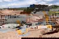 USDOT Preps $906M Worth of INFRA Funding for FY 2020