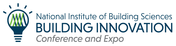 Speaker Lineup Announced for Building Innovation 2020 Conference