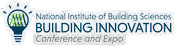 Speaker Lineup Announced for Building Innovation 2020 Conference