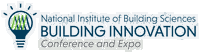 Speaker Lineup Announced for Building Innovation 2020 Conference