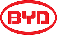 President of Uruguay Launches BYD’s Electric Bus Fleet for CUTCSA, Uruguay’s Largest Operator
