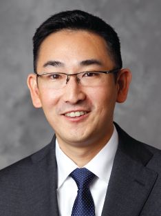 Future Forward: Sensors Are Just Part of Intelligent Water Systems