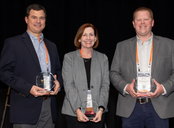DFI 2020 Awards: Call for Entries