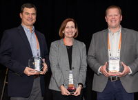 DFI 2020 Awards: Call for Entries