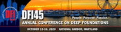 Registration Open for the DFI 45th Annual Conference on Deep Foundations  October 2020 in National Harbor, Maryland