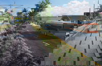 LA Metro Turns to Gannett Fleming to Lead Major Rail Line as Part of Twenty-Eight by ’28 Project