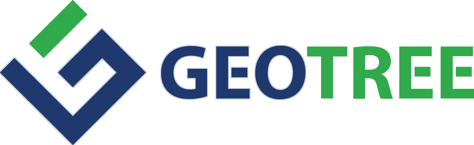 ClockSpring|NRI Introduces GeoTree Solutions