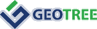 ClockSpring|NRI Introduces GeoTree Solutions