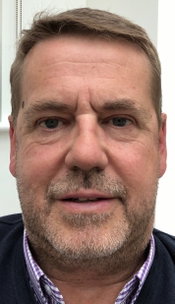 New LEEA Chair Heralds Association’s Future