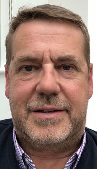 New LEEA Chair Heralds Association’s Future