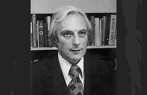 Howard Simpson, Co-Founder of  Simpson Gumpertz & Heger, Dies at 97