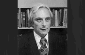 Howard Simpson, Co-Founder of  Simpson Gumpertz & Heger, Dies at 97