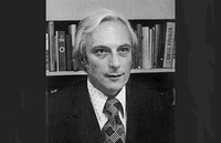 Howard Simpson, Co-Founder of  Simpson Gumpertz & Heger, Dies at 97