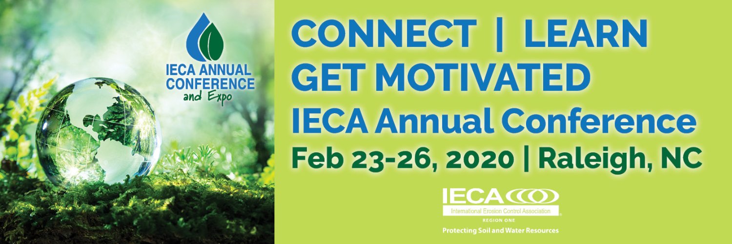 What Do You Want to Get Out of a Conference?