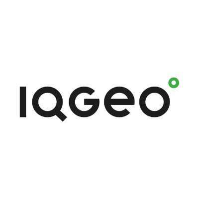 IQGeo drives digital transformation with Network Manager for Utilities