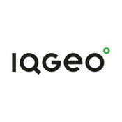 IQGeo drives digital transformation with Network Manager for Utilities