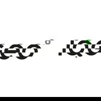 IQGeo drives digital transformation with Network Manager for Utilities