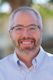 Executive Corner: A Peek Inside the Latest Data-Valuation Trends