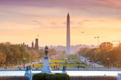 International Low Impact Development Conference: Abstract Submission Deadline Extended