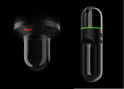Leica BLK2GO named CES 2020 Best of Innovation winner, BLK247 recognised as Innovation Award Nominee