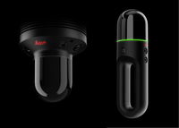 Leica BLK2GO named CES 2020 Best of Innovation winner, BLK247 recognised as Innovation Award Nominee
