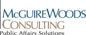 McGuireWoods Consulting Strengthens Federal Team with New Additions