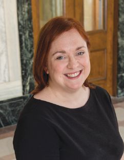 Change Leader: Engineering Is Much More Than What’s Taught in School