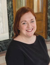 Change Leader Full Interview: Engineering Is Much More Than What’s Taught in School