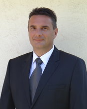 DFI Announces Board of Trustees Election Results