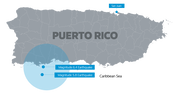 Global Earthquake Recovery Specialist Heads to Puerto Rico