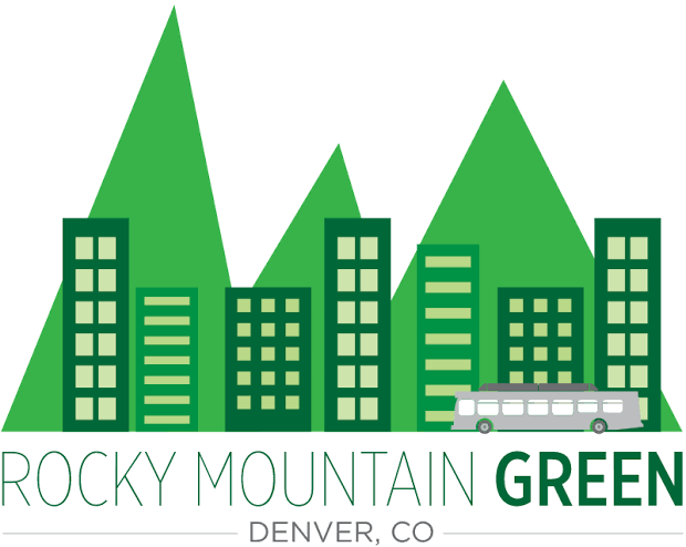 Registration Opens for Rocky Mountain Green 2020 Taking Place in Denver April 30-May 1