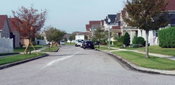 Cracks in the Road: Resolving Unintentional Maintenance Impacts on a Residential Development