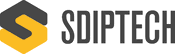 Sdiptech lists:  Trends – and challenges for the infrastructure sector 2020