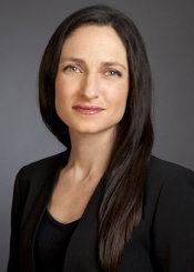Katayoun Sadeghi joins HNTB as national practice consultant
