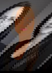 Katayoun Sadeghi joins HNTB as national practice consultant