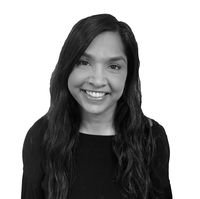 Shruti Ramaker Joins Stantec’s Environmental Services Team in Santa Barbara