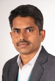 Infrastructure Outlook: Power Distribution Networks Must Perfect Data Quality and Governance