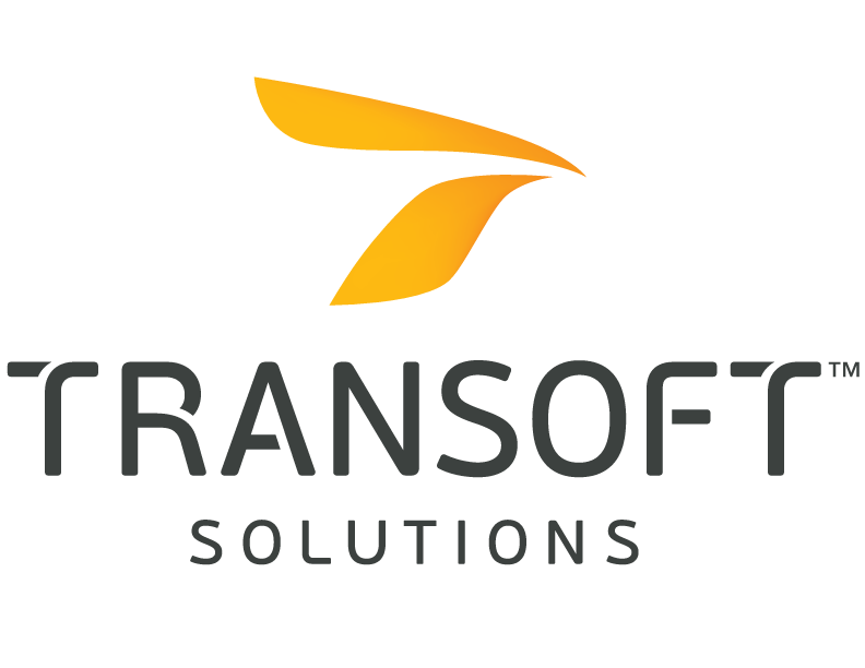 Transoft Solutions Expands Capabilities of TORUS Roundabouts with Advanced 3D Modeling and Visualization