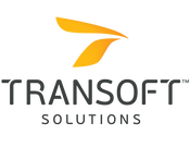 Transoft Solutions Acquires Canadian-based Brisk Synergies