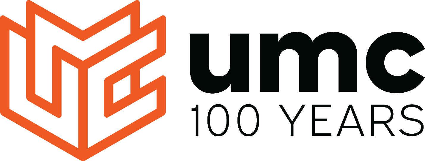 UMC Celebrates Its Centennial Anniversary in 2020