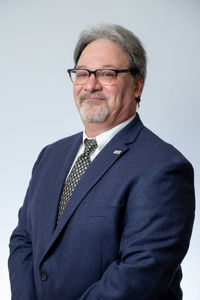 Bob Valenti joins HNTB’s national tunnel and underground team as principal project engineer