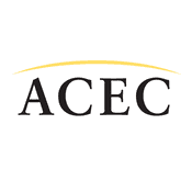 ACEC Announces New Volunteer Leaders