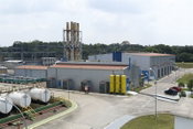 Wärtsilä converts Brazilian power plant to run on gas for improved sustainability and competitiveness