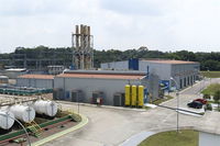 Wärtsilä converts Brazilian power plant to run on gas for improved sustainability and competitiveness