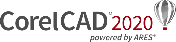 CorelCAD 2020 Accelerates the 2D Drawing and 3D Modeling Experience with Precision and Control