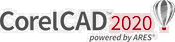 CorelCAD 2020 Accelerates the 2D Drawing and 3D Modeling Experience with Precision and Control