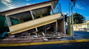 Video: On the Ground in Puerto Rico with Dr. Kit Miyamoto